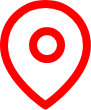 Red Marker