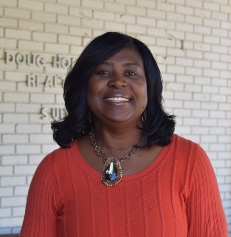 Marcella A. Roberts, Esq.