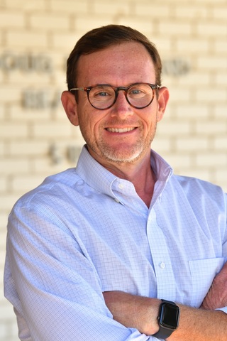 Todd Logan