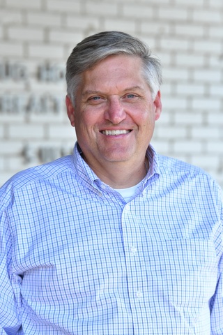 Winton E. Yerby III