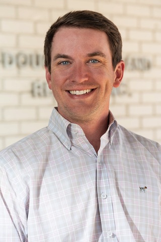 Jon Davis