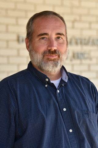 Brian Wright