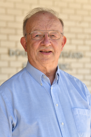 Jon Findley