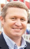 Brian D. Hollyhand