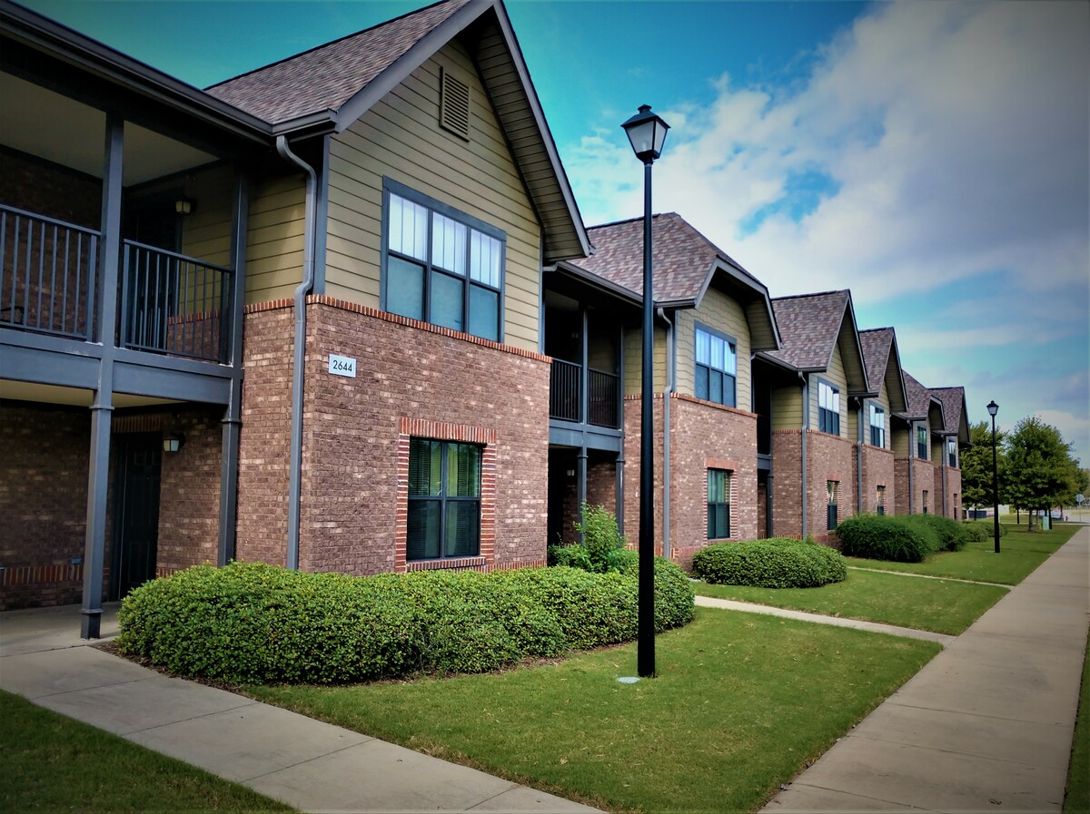 Projects Current & Completed Hollyhand Companies, Inc.