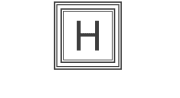Hollyhand Companies, Inc.