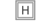 Hollyhand Companies, Inc.